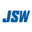 惠州市建盛榮業(yè)實(shí)業(yè)有限公司 — 官方網(wǎng)站