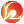 冷拔機(jī)-拉拔機(jī)-江蘇熊火機(jī)械制造有限公司