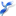 鹽城長安網(wǎng)-首頁