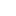 江蘇儀化信息技術(shù)有限公司