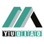 OSA基座,光電連接器_丹陽(yáng)市裕橋精密元件有限公司