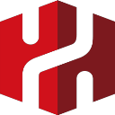 中鼎集團(tuán)