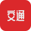 交通安全課堂|專注于道路安全學(xué)習(xí)在線培訓(xùn)的教育平臺