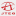 江蘇省交通工程集團(tuán)有限公司