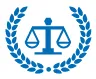 交通事故律師網(wǎng) | 車險(xiǎn)理賠_人身?yè)p害_免費(fèi)咨詢_廣州律師