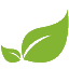 補(bǔ)單平臺(tái)-優(yōu)質(zhì)安全靠譜的在線補(bǔ)單平臺(tái)網(wǎng)站，打造最強(qiáng)不降權(quán)的補(bǔ)單平臺(tái)-補(bǔ)單網(wǎng)
