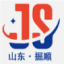 中繼間廠家_推力千斤頂_大噸位千斤頂_油缸架-山東掘順機械設(shè)備有限公司