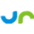 聚集網(jujiwang.com) - 收錄免費分類目錄信息軟文發布網址提交