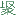 聚人氣游戲網(wǎng) - 網(wǎng)頁版象棋聯(lián)網(wǎng)游戲