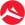 悅西安網|西安城市形象與建筑、商業討論平臺|西安新聞|西安美食特產旅游景點攻略|西安地鐵火車機場交通建設|西安學區大學房價生活發展