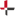 進(jìn)口氣動VIN打標(biāo)機(jī)品牌 工業(yè)非標(biāo)激光打標(biāo)設(shè)備 自動拉鉚螺母槍生產(chǎn)廠家 矩省(上海)科技股份有限公司官網(wǎng)