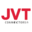 喬業(yè)(JVT)電子有限公司-東莞線對(duì)板-IDC-排針-排母連接器-電源連接器生產(chǎn)廠家