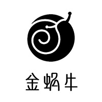 金蝸牛_大型雕塑_城市雕塑_廣場(chǎng)雕塑_公園雕塑_校園雕塑_定制_金蝸牛雕塑定制_私人高端定制_鑄銅雕塑_鑄銅工藝品_銅雕塑_銅工藝品