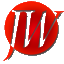 虛擬主機(jī)_網(wǎng)站空間_虛擬空間_網(wǎng)頁空間_網(wǎng)絡(luò)空間-深圳市聚網(wǎng)志成網(wǎng)絡(luò)科技服務(wù)有限公司