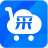 江西省政府采購(gòu)電子賣(mài)場(chǎng)