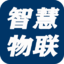 津西集團(tuán)IT通訊