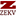 嘉興辦理營業(yè)執(zhí)照_公司注冊_變更_注銷_代理記賬_嘉興泓集財務(wù)公司