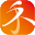嘉興人事人才網(wǎng)嘉興官方人才招聘系統(tǒng)