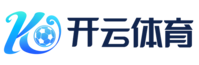 億德體育最新版下載(中國(guó))官方網(wǎng)站IOS/安卓通用版/手機(jī)app.