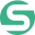江西遠(yuǎn)大保險(xiǎn)設(shè)備實(shí)業(yè)集團(tuán)有限公司廣州白云分公司