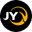 商業(yè)燈光美陳_樓體亮化設(shè)計_燈飾畫廠家-聚緣燈光美陳