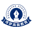 蘇州高復(fù)班_高考復(fù)讀學(xué)校_高復(fù)班_高中復(fù)讀_高三復(fù)讀_高復(fù)高三復(fù)讀學(xué)費(fèi)_尋夢(mèng)教育