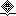 《建筑電氣》雜志官方網(wǎng)站