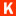 英國KAE音響_專業音響_音響設備_KTV音響_會議室音響_音視頻系統解決方案提供商