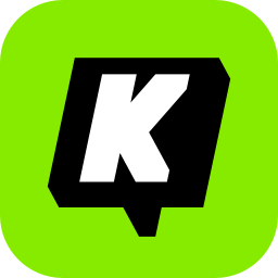 KOOK,一個(gè)好用的語音溝通工具 - 官方網(wǎng)站