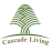 凱健養(yǎng)老-高端養(yǎng)老機構(gòu)-國際養(yǎng)老運營管理-外資養(yǎng)老品牌