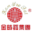 金時發(fā)工業(yè)（惠州）有限公司