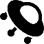 看飛碟-設(shè)計(jì)資源站