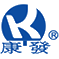 醫(yī)用外科口罩_防護(hù)口罩_衛(wèi)生用品廠家_寧波市康家樂(lè)醫(yī)療器械有限公司