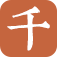 康熙字典在線查字｜康熙字典查字｜康熙字典在線查詢 - 康熙字典·取名專用 - 康喜知點(diǎn)