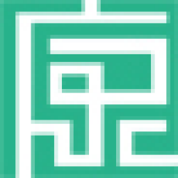 養(yǎng)老院_十大高檔養(yǎng)老機(jī)構(gòu)-找康養(yǎng)通智慧平臺