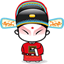 看戲機視頻下載_戲曲下載免費MP4/MP3打包_唱戲機戲曲大全免費下載_看戲機資源網(wǎng)
