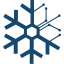 看雪學(xué)苑-看雪-安全培訓(xùn)|安全招聘|www.kanxue.com