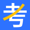 北京尚凡世紀網絡科技有限公司