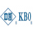 浙江中凱科技股份有限公司-KB0控制與保護(hù)開關(guān)_KBO