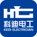 電線擠出機(jī)_電線電纜擠出機(jī)_電線擠出機(jī)廠家-臺(tái)州市科迪電工設(shè)備有限公司