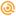 千視通-AI生產(chǎn)力平臺-多模態(tài)預(yù)訓(xùn)練大模型提供商