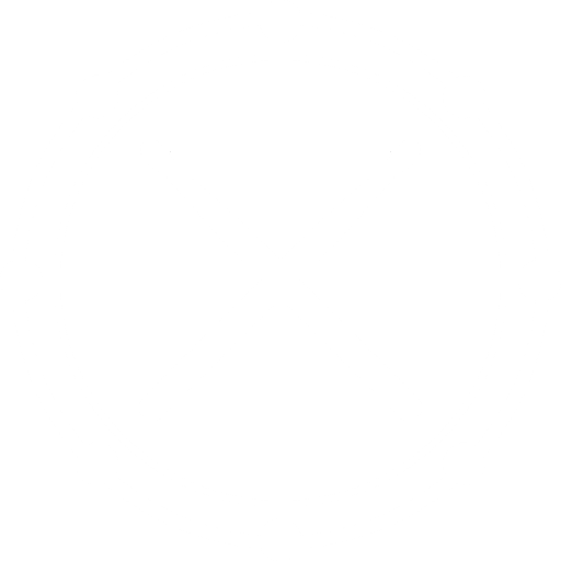 保持時值鼓譜網(wǎng) - 高清鼓譜、無鼓伴奏、視頻課程盡在保持時值鼓譜網(wǎng)