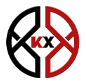 上海科興儀器有限公司玻璃反應(yīng)釜根據(jù)用途不同分為單層玻璃反應(yīng)釜，雙層玻璃反應(yīng)釜，防爆玻璃反應(yīng)釜，夾套玻璃反應(yīng)釜，上海專業(yè)優(yōu)秀的玻璃反應(yīng)釜廠家