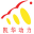 柴油發(fā)電機(jī)價格|柴油發(fā)電機(jī)廠家|康明斯柴油發(fā)電機(jī)--凱華柴油發(fā)電機(jī)組有限公司