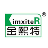 金熙特,東莞塑膠原料,東莞塑料原料廠,東莞塑膠改性廠,塑料改性廠,塑膠原料廠-東莞金熙特高分子材料實(shí)業(yè)有限公司