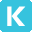 廣東經天網絡有限公司 Kingtin-網站建設_高端網站設計_定制網站制作