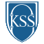 深圳前海坎特伯雷國(guó)王外籍人員子女學(xué)校 The Kings School Shenzhen International