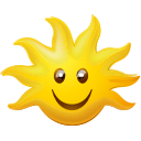 方直金太陽學(xué)習(xí)系統(tǒng)