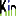 氣動打標(biāo)機(jī)_激光打標(biāo)機(jī)_銘牌打標(biāo)機(jī)_車架打標(biāo)機(jī)_零件打標(biāo)機(jī)_濟(jì)南打標(biāo)機(jī)_打碼機(jī)-金碼刻打標(biāo)機(jī)