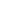 萬商聯(lián)收銀系統(tǒng)-全面數(shù)據(jù)化經(jīng)營，免費收銀軟件|17年專注服務(wù)個體店
